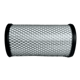Replacement Filter For 2016-2026 Can-AM Defender, 2018-2026 Maverick Trail & Sport, 2022-2026 Commander 700 S&B