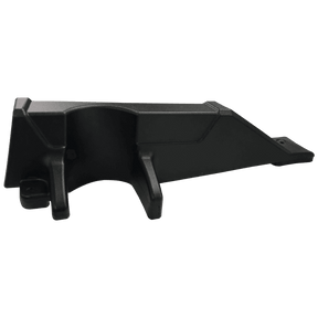 Replacement Taller Side Cover for RZR 1000 Turbo Particle Separators S&B
