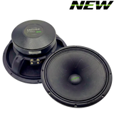 Deaf Bonce Apocalypse AP-M101SE PRO 10" 300W RMS Midrange Speakers (Pair)