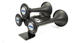 Rhino 2-Gallon Train Horn Kit HornBlasters