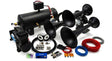 Rhino 2-Gallon Train Horn Kit HornBlasters