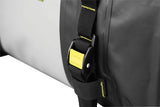 Rigg Gear Hurricane Duffel Bag