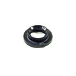 Bosch 3 Pintle Cap (LS1, Ford, Chrysler) Fuel Injector Connection