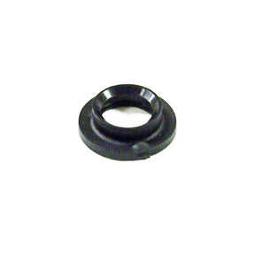 Bosch 3 Pintle Cap (LS1, Ford, Chrysler) Fuel Injector Connection