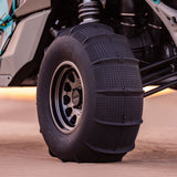 Tensor SS “Sand Series" Rear Tire Tensor