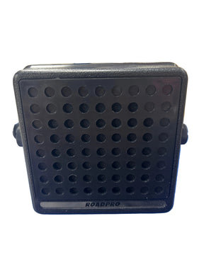 ROADPRO CB Extension Speaker (Pre-Owned) RoadPro