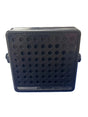 ROADPRO CB Extension Speaker (Pre-Owned) RoadPro
