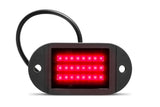 Extreme LED Rock Light 4 Pack Plus Controller