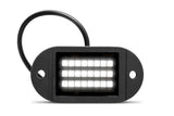 Extreme LED Rock Light Single Pack