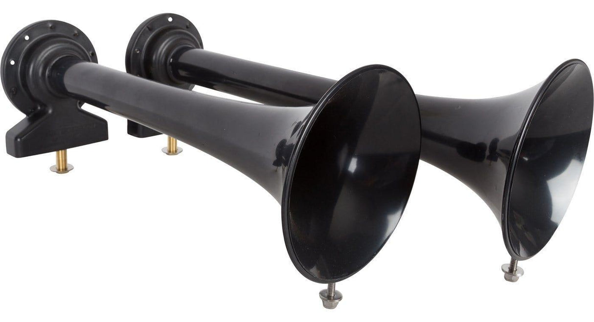 Rocker Air Horn HornBlasters
