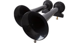 Rocker Air Horn HornBlasters