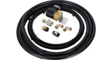 Rocker Air Horn HornBlasters