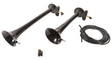 Rocker to Shocker XL Horn Upgrade HornBlasters