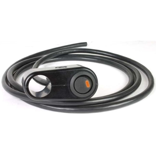 (1994-2003) - BD-Power Manual Trans Lever Switches