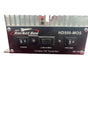 RocketBox HD500-MOS Linear Amplifier TekShack