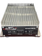 Rocketbox HD500-MOS (Pre-Owned) Rocketbox