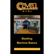 Beading Machine Basics Ron Covell