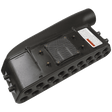 Roost Protector for Particle Separator - V1 PARTICLE SEPARATOR ONLY S&B