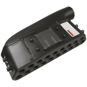 Roost Protector for Particle Separator - V1 PARTICLE SEPARATOR ONLY S&B