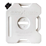 Rotopax 1.75 Gal Water Pack