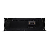 Deaf Bonce AAB-1000.2 1000W RMS 2-Channel Amplifier Deaf Bonce