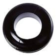 Rubber Grommet 2 pack #61542 TekShack