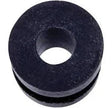 Rubber Grommet 5 pack #61520 TekShack