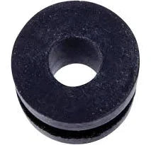 Rubber Grommet 5 pack #61520 TekShack