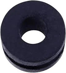 Rubber Grommet 5 pack #61524 TekShack