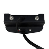 Reverse / Brake light kit for 2015+ Honda Rubicon Vessel Powersports