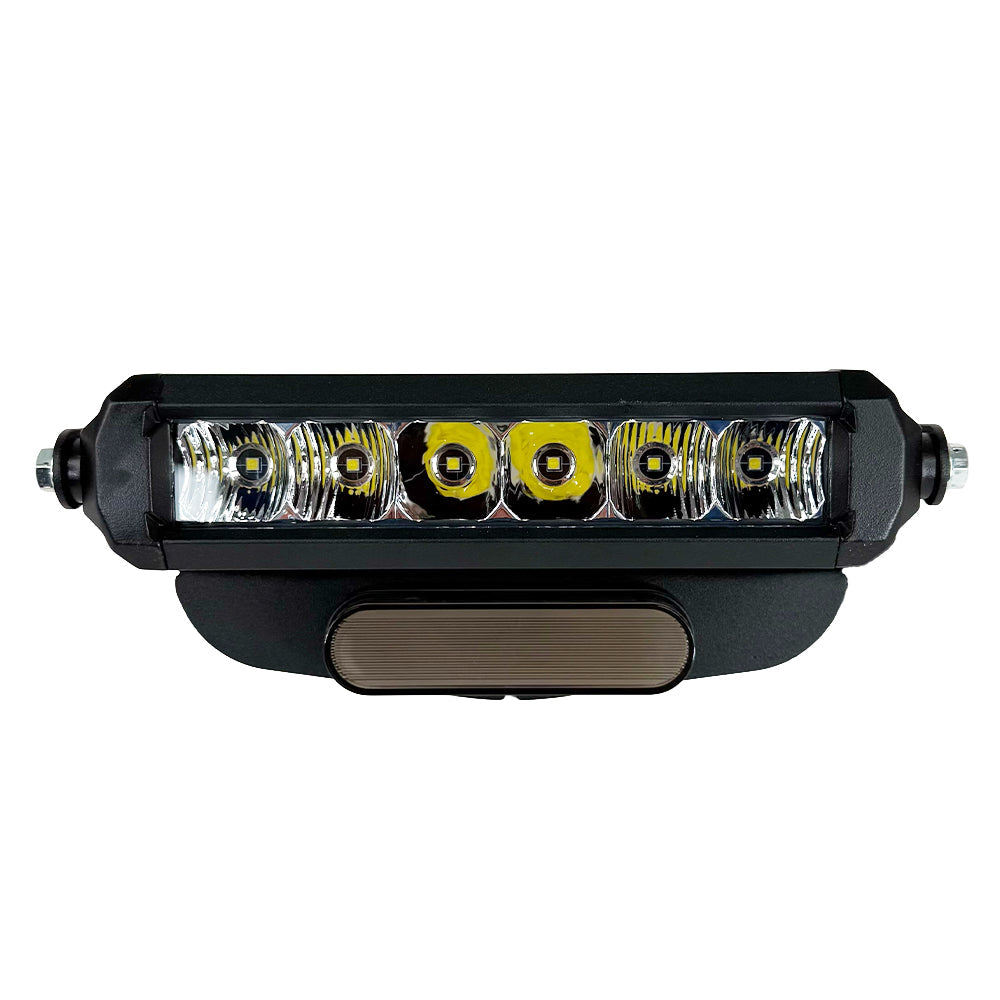 Reverse / Brake light kit for 2015+ Honda Rubicon Vessel Powersports