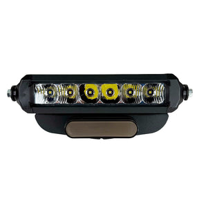 Reverse / Brake light kit for 2015+ Honda Rubicon Vessel Powersports