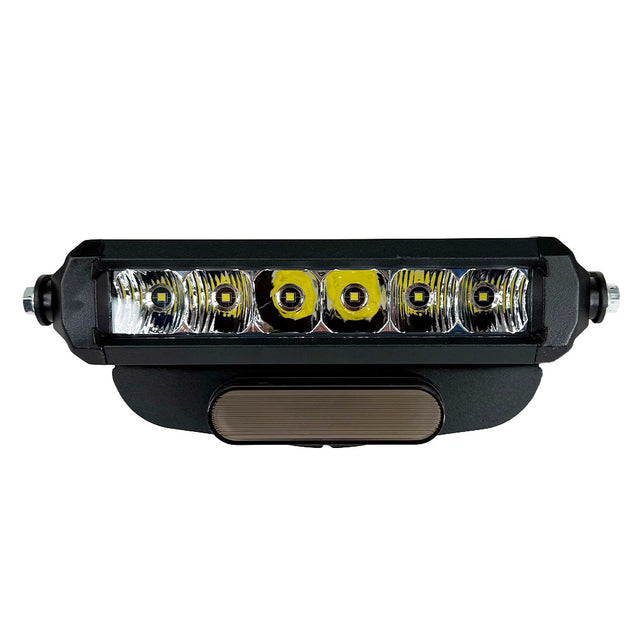 Reverse / Brake light kit for 2015+ Honda Rubicon Vessel Powersports