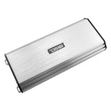 DS18 SELECT S-1500.1 –  Class AB 1 Channel Monoblock Amplifier – 1500 Watts