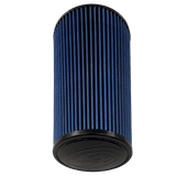 S&B Replacement Filter For 2003-2016 No Limit Intakes (Only Fits 2011-16 STAGE 2 Intake) S&B