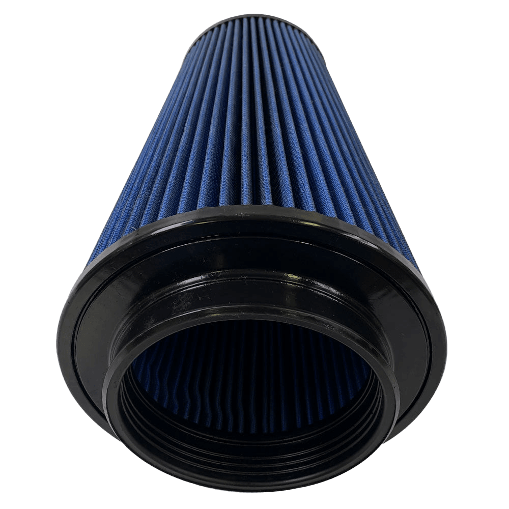 S&B Replacement Filter For 2003-2016 No Limit Intakes (Only Fits 2011-16 STAGE 2 Intake) S&B