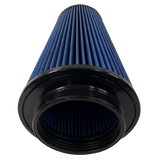 S&B Replacement Filter For 2003-2016 No Limit Intakes (Only Fits 2011-16 STAGE 2 Intake) S&B