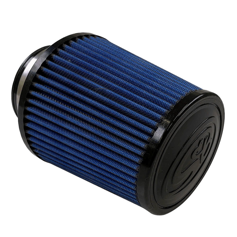 S&B Replacement Filter for Volant Intake 5113 S&B
