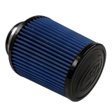 S&B Replacement Filter for Volant Intake 5113 S&B