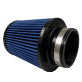 S&B Replacement Filter for Volant Intake 5113 S&B