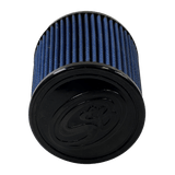 S&B Replacement Filter for Volant Intake 5113 S&B