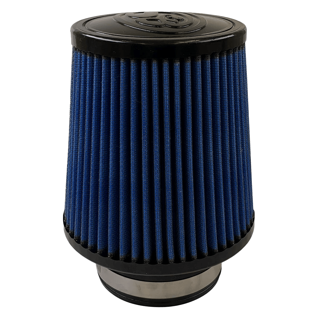 S&B Replacement Filter for Volant Intake 5113 S&B