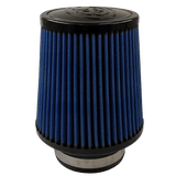 S&B Replacement Filter for Volant Intake 5113 S&B