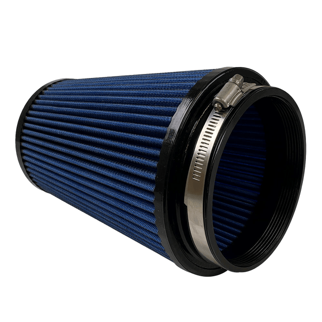 S&B Replacement Filter for Volant Intake 5118 S&B