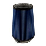 S&B Replacement Filter for Volant Intake 5118 S&B