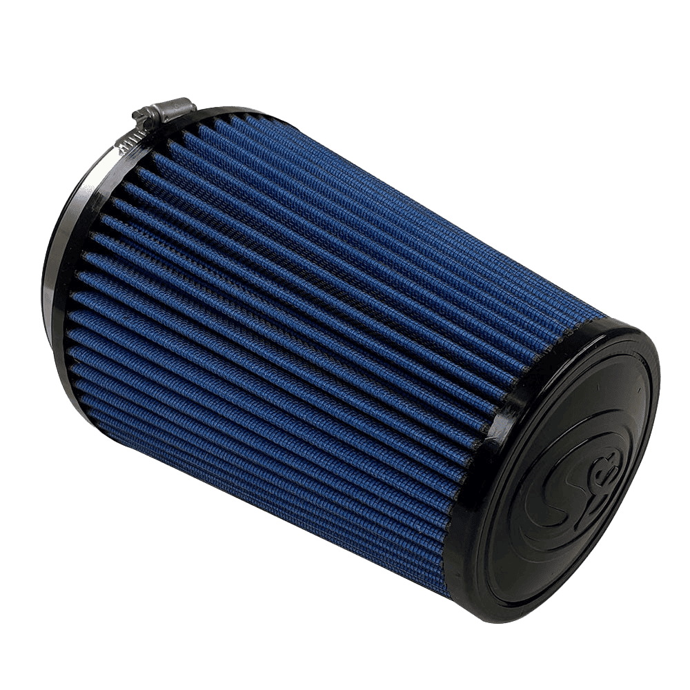 S&B Replacement Filter for Volant Intake 5118 S&B