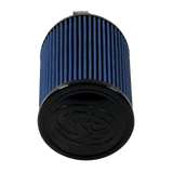S&B Replacement Filter for Volant Intake 5118 S&B