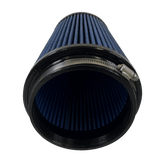 S&B Replacement Filter for Volant Intake 5118 S&B
