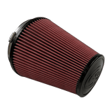 S&B Replacement Filter for Volant Intake 5150 S&B