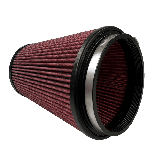 S&B Replacement Filter for Volant Intake 5150 S&B